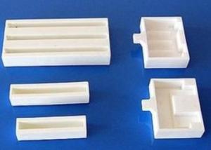 China Soluble In Water Rare Earth Salts With Rare Earth Elements Cadmium Content ≤0.02% wholesale