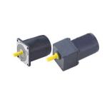 90mm*105mm PSC Induction Motor 0.294Nm Rated Torque Induction AC Motor