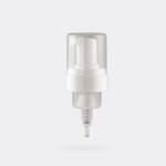 JY206-06 Foam Liquid Soap Dispenser Pump Replacement 43/410