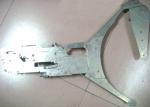 Yamaha ZS Series 12mm feeder KLJ-MC200-000