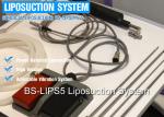 Power Assisted Surgical Liposuction Machine Intervention Therapy Fat Suction