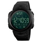 sports outdoor watches 1301 Digital Smart Watch Multifunction Wrist Watches
