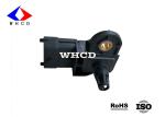 10Bar Air Intake Pressure Sensor For Universal Vehicles