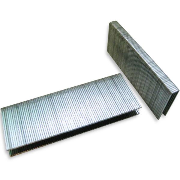 1450 series golden color furniture staples factory price galvanized sofa staples
