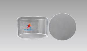 China observation mirror RF-110F wholesale