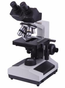 China 1000x Digital Stereo Inspection Microscope With Histology Microscope Slides wholesale