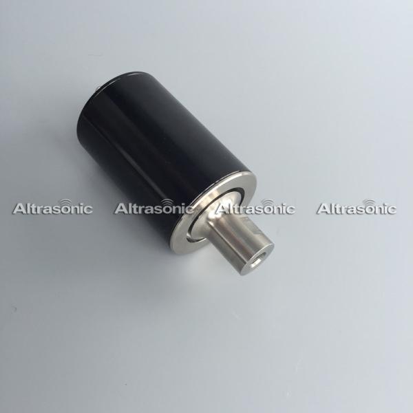 35khz Ultrasonic Rinco Welding Converter R-CV3510 for Auto Sport Welding