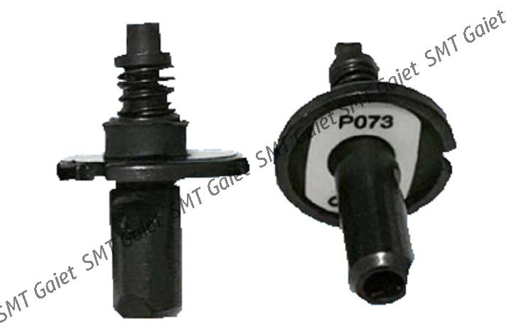 M6, M7, M8 SMT I-Pulse P Series P073 Nozzle LC6-M773E-00X
