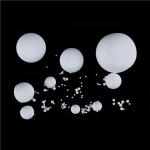 Alumina Ceramic Inert Packing Balls