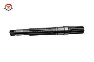 China H3V112DTP H5V80DTP HANDOK Hydraulic Parts 13T wholesale