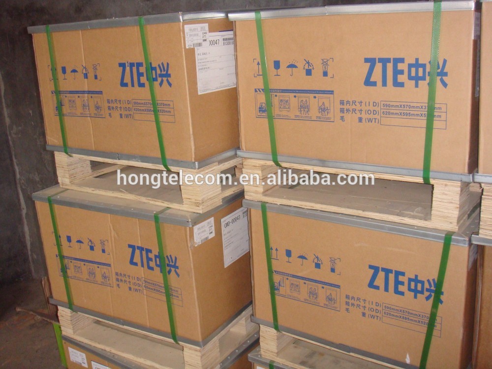Alcatel-Lucent 1696 MS 3AL86606ABAH 1AB210830006 3AL95238BSAB 8DG17647AGAA