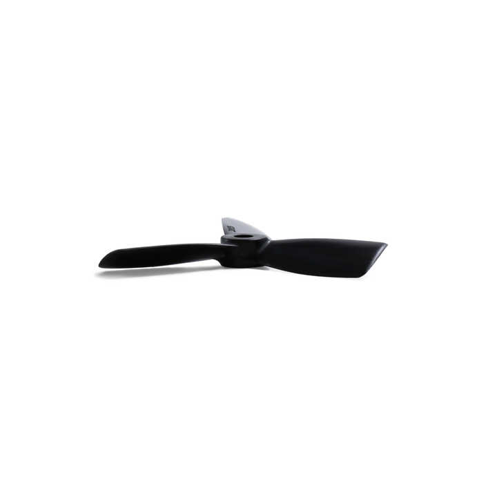 T-Style M2 GEPRC G3045 FPV Drone Propeller Props 3 Blade 3inch