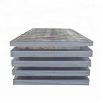 ASTM 4140 Steel Sheet 4130 30Crmo 42Crmo