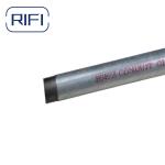 En61386 Gi PVC Coated Flexible Conduit Class 4 Electrical Conduit