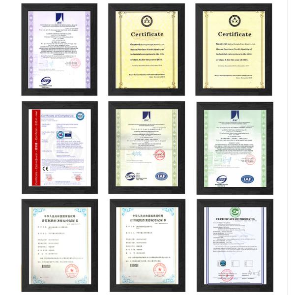 2" Flange Water Flow Meter Nb Iot Ocr Turbine Big Water Meter 1 12inch Supplier