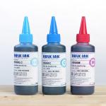 Compatible 6 Colors 20L Water Based Inkjet Inks
