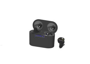 China Wireless Cellphone Rechargeable Hearing Amplifier wholesale