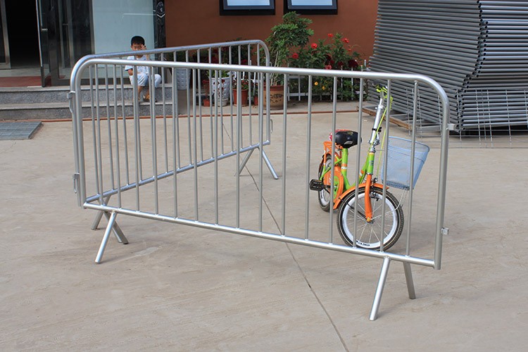 cheap temporary fencing for sale,second hand temporary fencing for sale 1800mm x 2400mm as 4687 standard used fence