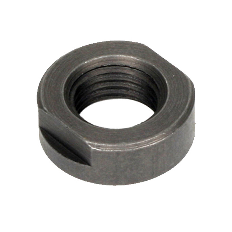 Sandblasting Milling CNC Aluminum Parts ANSI Milling 4 Axis Passivating