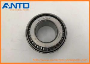 China 4T-33208 33208 Tapered Roller Bearing 40x80x32 MM 33208JR HR33208J wholesale