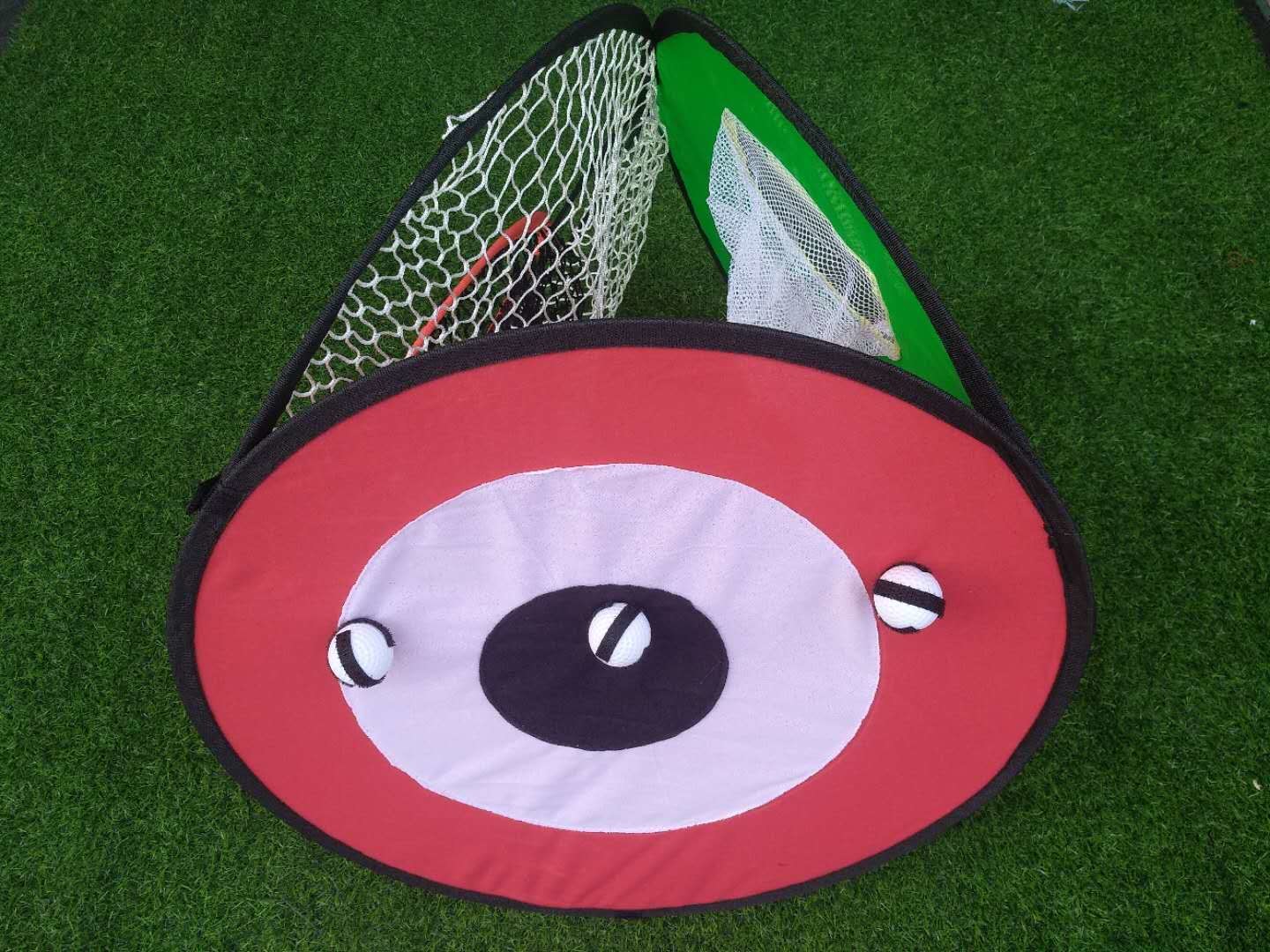 golf chipper net , golf chipping net , golf target net , golf net , chipper net , chipping net