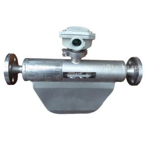 China KMF-Series air mass flow meter breathing underwater wholesale