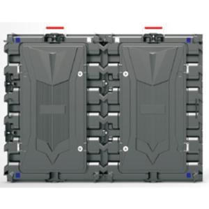 China High Brightness P8 Outdoor Football Sports Perimeter Stadium LED Display wholesale