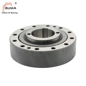 China FXM Sprag Overrunning Clutch wholesale