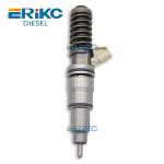 BEBE4C00001 BEBE4C00101 Diesel Injection 20430583 8113941 Common Rail Diesel
