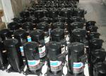 2.5HP Emerson Copeland Hermetic Compressor ZB19KQE-TFD 220V 50Hz