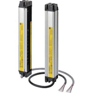 China EZJ-Z0V80005 wholesale