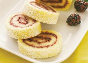 China Fine Structure Food Emulsifier Bakery Cakes With 2mg/Kg Arsenic wholesale