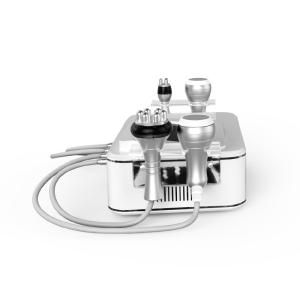China multifunctional Cavitation Radio Frequency skin rejuvenation and slimming machine wholesale