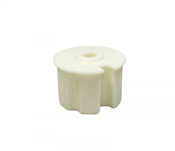 Awning Roller Blind Kits Drum Flat Plug Retractable Awning Fitting