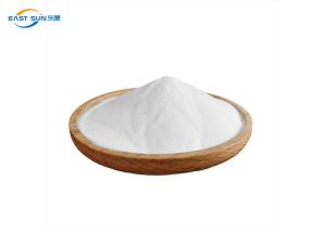 China Tpu Hot Melt Adhesive Powder Polyurethane For Heat Transfer wholesale