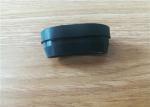 Car Feet Bumpers Molded Rubber Parts , Custom Rubber Products Oil Resistance