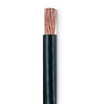 JHY Copper Conductor Rubber Flexible Welding Cable 10mm2 16mm2 25mm2 35mm2 50mm2