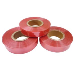 China High Shrinkage Reel PA PE Plastic Sausage Casings Five Layers wholesale