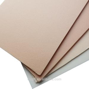 China Extruded PP Foam Manufacturer Crosslinked Polypropylene Foam IXPP wholesale