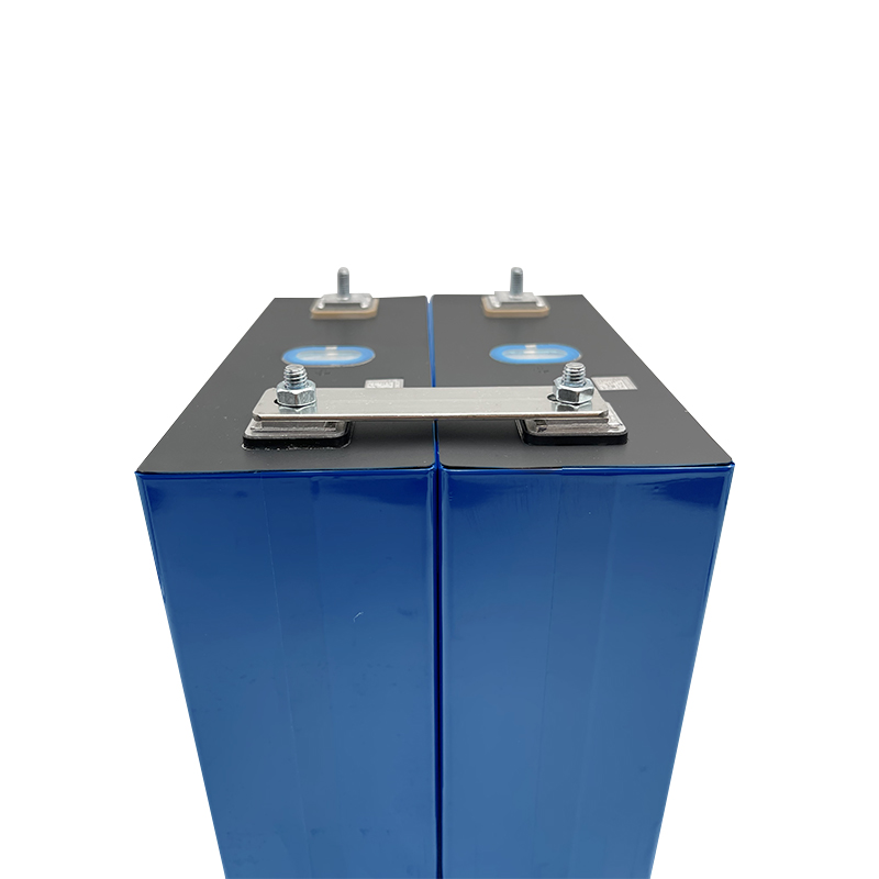 Max Continuous Discharging 280A Electric Vehicle Lithium Battery 12V 24V 48V