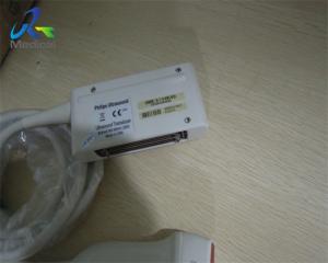China L12-3 Linear Array Probe Ultrasound Transducer Original wholesale