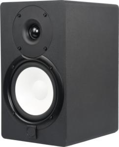 China 8” 2-Way active fullrange speaker system Monitor FE8A wholesale