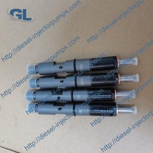 China Fuel Injector 2645K015 2268776 226-8776 for 3054E Engine Parts wholesale