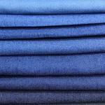 Breathable Polyester Fabric Functional 8OZ 16S*150D