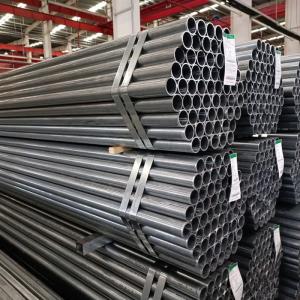 China Mirror Polished 316 Seamless Stainless Steel Material Tube ISO9001 wholesale
