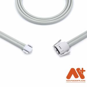 China Welch Allyn 4500-34 NIBP Compatible Double Hose wholesale