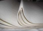 High Strength Fluting Paper Machine Felt With Chemical Resistance