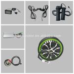 High Quality Powerful Lithium Battery 1000w Electric Motorcycle
