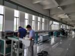 AF-45 ABS Medical Throat Swab Extrusion Machine CE Certificate