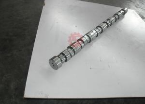 China NT855 Diesel Engine Parts Camshaft 3076767 12 Months Warranty wholesale